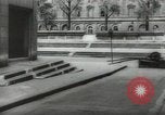 Immagine di Forze francesi dell'Interno Parigi Francia, 1944, secondo 33 filmato di repertorio 65675063542