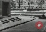 Immagine di Forze francesi dell'Interno Parigi Francia, 1944, secondo 34 filmato di repertorio 65675063542