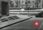 Immagine di Forze francesi dell'Interno Parigi Francia, 1944, secondo 35 filmato di repertorio 65675063542