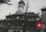 Immagine di Forze francesi dell'Interno Parigi Francia, 1944, secondo 37 filmato di repertorio 65675063542