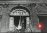 Immagine di Forze francesi dell'Interno Parigi Francia, 1944, secondo 40 filmato di repertorio 65675063542
