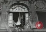 Immagine di Forze francesi dell'Interno Parigi Francia, 1944, secondo 41 filmato di repertorio 65675063542