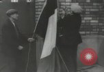 Immagine di Forze francesi dell'Interno Parigi Francia, 1944, secondo 43 filmato di repertorio 65675063542