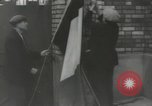 Immagine di Forze francesi dell'Interno Parigi Francia, 1944, secondo 44 filmato di repertorio 65675063542