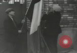Immagine di Forze francesi dell'Interno Parigi Francia, 1944, secondo 45 filmato di repertorio 65675063542