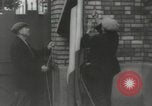 Immagine di Forze francesi dell'Interno Parigi Francia, 1944, secondo 46 filmato di repertorio 65675063542