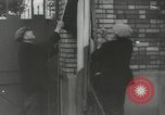 Immagine di Forze francesi dell'Interno Parigi Francia, 1944, secondo 47 filmato di repertorio 65675063542