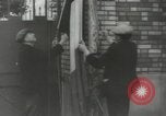 Immagine di Forze francesi dell'Interno Parigi Francia, 1944, secondo 48 filmato di repertorio 65675063542