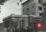 Immagine di Forze francesi dell'Interno Parigi Francia, 1944, secondo 50 filmato di repertorio 65675063542