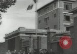Immagine di Forze francesi dell'Interno Parigi Francia, 1944, secondo 51 filmato di repertorio 65675063542