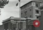 Immagine di Forze francesi dell'Interno Parigi Francia, 1944, secondo 52 filmato di repertorio 65675063542