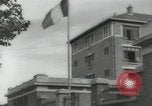 Immagine di Forze francesi dell'Interno Parigi Francia, 1944, secondo 54 filmato di repertorio 65675063542