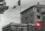Immagine di Forze francesi dell'Interno Parigi Francia, 1944, secondo 55 filmato di repertorio 65675063542
