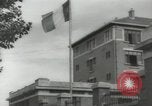 Immagine di Forze francesi dell'Interno Parigi Francia, 1944, secondo 56 filmato di repertorio 65675063542