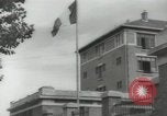 Immagine di Forze francesi dell'Interno Parigi Francia, 1944, secondo 57 filmato di repertorio 65675063542