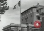 Immagine di Forze francesi dell'Interno Parigi Francia, 1944, secondo 58 filmato di repertorio 65675063542