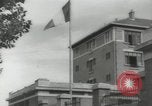 Immagine di Forze francesi dell'Interno Parigi Francia, 1944, secondo 59 filmato di repertorio 65675063542