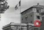 Immagine di Forze francesi dell'Interno Parigi Francia, 1944, secondo 60 filmato di repertorio 65675063542