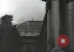 Immagine di Il Grand Palace Parigi Francia, 1944, secondo 8 filmato di repertorio 65675063543