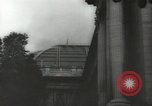 Immagine di Il Grand Palace Parigi Francia, 1944, secondo 9 filmato di repertorio 65675063543