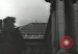 Immagine di Il Grand Palace Parigi Francia, 1944, secondo 10 filmato di repertorio 65675063543