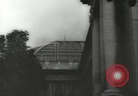 Immagine di Il Grand Palace Parigi Francia, 1944, secondo 11 filmato di repertorio 65675063543