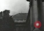Immagine di Il Grand Palace Parigi Francia, 1944, secondo 12 filmato di repertorio 65675063543