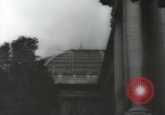 Immagine di Il Grand Palace Parigi Francia, 1944, secondo 13 filmato di repertorio 65675063543