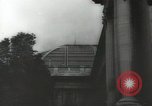 Immagine di Il Grand Palace Parigi Francia, 1944, secondo 14 filmato di repertorio 65675063543