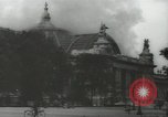 Immagine di Il Grand Palace Parigi Francia, 1944, secondo 15 filmato di repertorio 65675063543