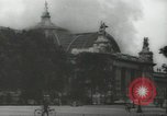 Immagine di Il Grand Palace Parigi Francia, 1944, secondo 16 filmato di repertorio 65675063543