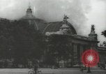 Immagine di Il Grand Palace Parigi Francia, 1944, secondo 17 filmato di repertorio 65675063543