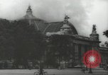 Immagine di Il Grand Palace Parigi Francia, 1944, secondo 18 filmato di repertorio 65675063543