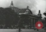 Immagine di Il Grand Palace Parigi Francia, 1944, secondo 20 filmato di repertorio 65675063543