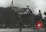 Immagine di Il Grand Palace Parigi Francia, 1944, secondo 22 filmato di repertorio 65675063543