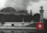Immagine di Il Grand Palace Parigi Francia, 1944, secondo 23 filmato di repertorio 65675063543