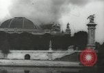 Immagine di Il Grand Palace Parigi Francia, 1944, secondo 24 filmato di repertorio 65675063543