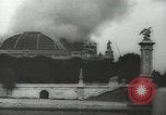 Immagine di Il Grand Palace Parigi Francia, 1944, secondo 25 filmato di repertorio 65675063543