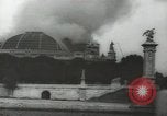 Immagine di Il Grand Palace Parigi Francia, 1944, secondo 26 filmato di repertorio 65675063543