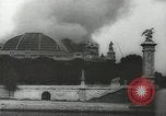 Immagine di Il Grand Palace Parigi Francia, 1944, secondo 27 filmato di repertorio 65675063543