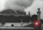 Immagine di Il Grand Palace Parigi Francia, 1944, secondo 30 filmato di repertorio 65675063543