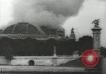Immagine di Il Grand Palace Parigi Francia, 1944, secondo 32 filmato di repertorio 65675063543
