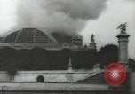 Immagine di Il Grand Palace Parigi Francia, 1944, secondo 33 filmato di repertorio 65675063543
