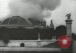 Immagine di Il Grand Palace Parigi Francia, 1944, secondo 36 filmato di repertorio 65675063543