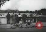 Immagine di Il Grand Palace Parigi Francia, 1944, secondo 37 filmato di repertorio 65675063543
