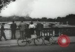 Immagine di Il Grand Palace Parigi Francia, 1944, secondo 38 filmato di repertorio 65675063543
