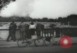 Immagine di Il Grand Palace Parigi Francia, 1944, secondo 39 filmato di repertorio 65675063543