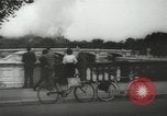 Immagine di Il Grand Palace Parigi Francia, 1944, secondo 40 filmato di repertorio 65675063543