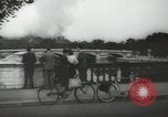 Immagine di Il Grand Palace Parigi Francia, 1944, secondo 41 filmato di repertorio 65675063543