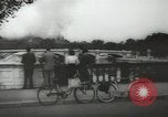 Immagine di Il Grand Palace Parigi Francia, 1944, secondo 42 filmato di repertorio 65675063543